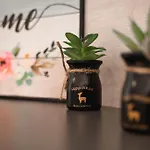 The Robertson Kl Bukit Bintang Netflix And Karaoke
