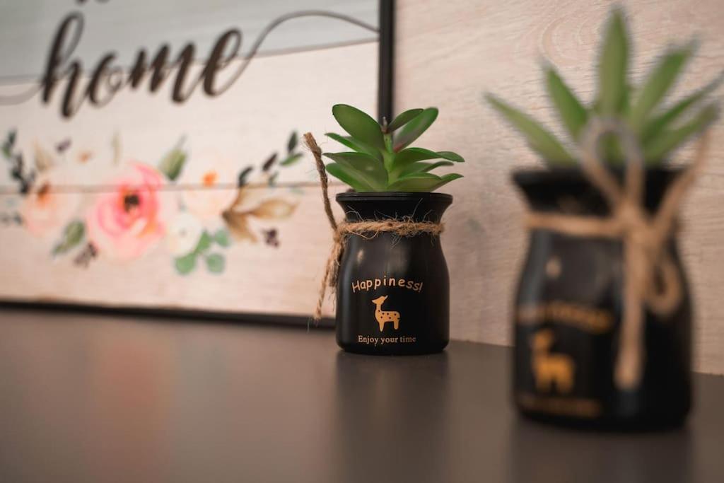 Pangsapuri The Robertson Kl Bukit Bintang Netflix And Karaoke *